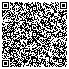 QR code with Nh Freedom To Marry Coalition contacts