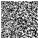 QR code with Choice Storage contacts