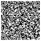 QR code with Advanced Resource Management contacts