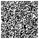 QR code with Mac-Durgin Business Systems contacts