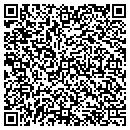 QR code with Mark Zizza Lock & Safe contacts