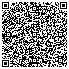 QR code with Okinawan Karate Academy contacts