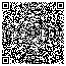 QR code with Natures Necessities contacts