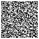 QR code with Steve Craft DDS contacts