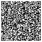 QR code with Moritomo Japanese Restaurant contacts