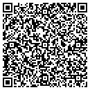 QR code with Central Distribution contacts