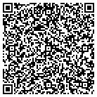 QR code with Baileys Cstm Crpets Instlltion contacts