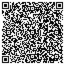 QR code with Media Right SAS LLC contacts