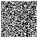QR code with D & R Painting Co contacts