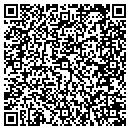 QR code with Wicenski & Wicenski contacts