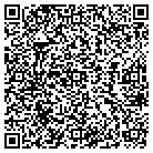 QR code with Vermont Forestry Assoc Inc contacts