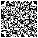 QR code with Bonsai Designs contacts
