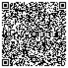 QR code with Winslow Consulting Group contacts