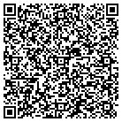 QR code with Antifreeze Technology Systems contacts