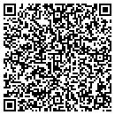 QR code with Patchs Markets Inc contacts