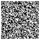 QR code with Bernice A Ray Elementary Schl contacts