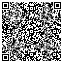 QR code with Highway View Farm contacts