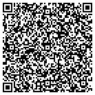 QR code with Jolly Jay's Backroom Video contacts