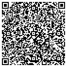 QR code with Sprinkler Layout Technicians contacts