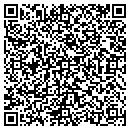 QR code with Deerfield Post Office contacts