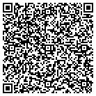 QR code with Vermont Casting Factory Store contacts