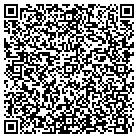 QR code with Twin Mountain Town Fire Department contacts
