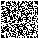 QR code with All Tune & Lube contacts