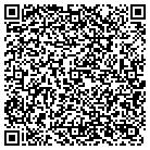QR code with Marlenes Field of Gems contacts