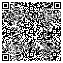 QR code with Jimex Technologies contacts