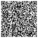 QR code with Conroy & Harden contacts