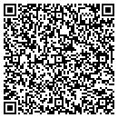 QR code with Carol R Houde contacts