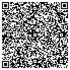 QR code with Harp Music-Classical To Pop contacts