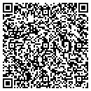 QR code with East Coast Resources contacts