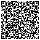 QR code with Concord Ind Nh contacts