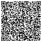 QR code with Sunday Mountain Maple Farm contacts