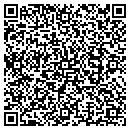 QR code with Big Machine Studios contacts
