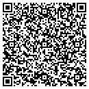 QR code with Central Garage Door Co contacts