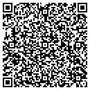 QR code with Solutions contacts