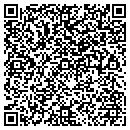 QR code with Corn Hill Farm contacts