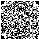 QR code with Peppertree Condominiums contacts