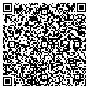 QR code with Artistic Alternatives contacts