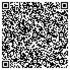QR code with Merrimack Solid Waste Div contacts