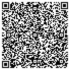QR code with Hartley Financial Advisors contacts