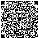 QR code with Dartmouth Hitchcock Clinic contacts