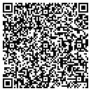 QR code with LP Runyon Co contacts