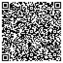 QR code with Smile Design Center contacts