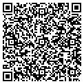 QR code with Windoshop contacts