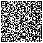 QR code with Pawsitive Image Pet Grooming contacts