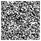 QR code with School Of Nail Design Inc contacts