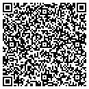 QR code with Dale Ferguson MD contacts